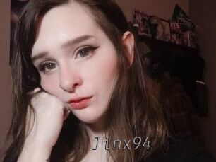 Jinx94