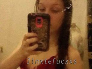 Jinxiefucxxs
