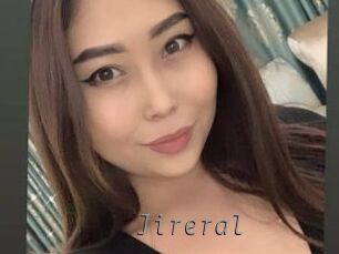 Jireral