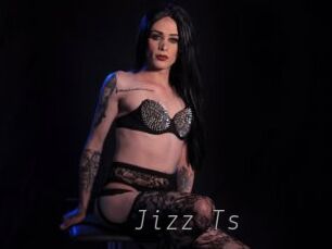 Jizz_Ts Livestrip Cams