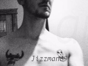 Jizzman69