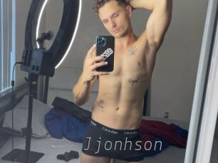 Jjonhson Livestrip Cams