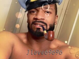 Jlove69696