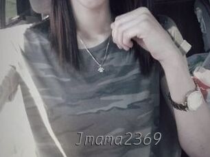 Jmama2369
