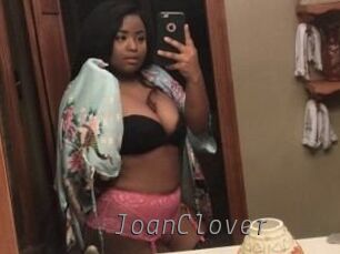 Joan_Clover