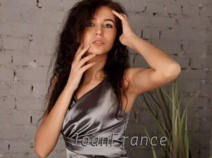 JoanFrance