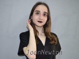 JoanNewton