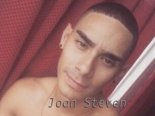 Joan_Steven