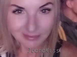 JoanaKiss