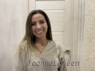 JoannaLoreen