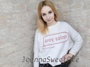 JoannaSweetPie