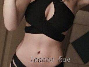Joanna_Rae