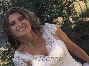 joanne Livestrip Cams