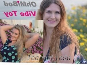 Joanne_Linda