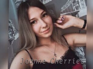 Joanne_Cherries