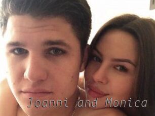 Joanni_and_Monica