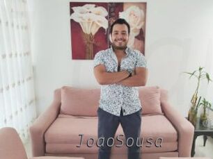 JoaoSousa