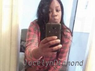 Jocelyn_Diamond