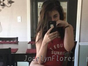 Jocelyn_Flores