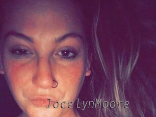 Jocelyn_Moore Livestrip Cams