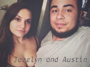 Jocelyn_and_Austin