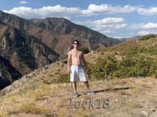 Jock18