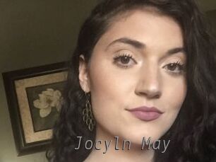 Jocyln_May