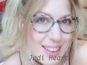 Jodi_Heart
