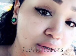 JodieFlowers