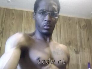 JodyLoL