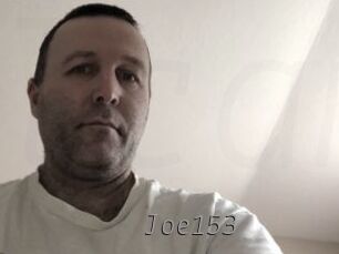 Joe153