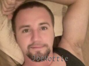 JoeHottie
