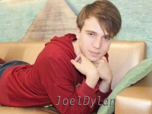 JoelDylan