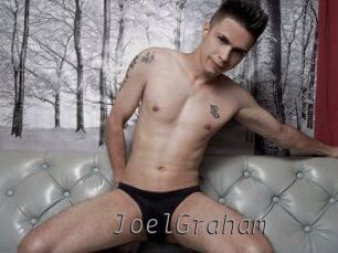 Joel_Graham