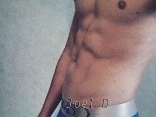 Joel_D