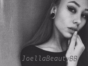 JoellaBeautyBB Livestrip Cams