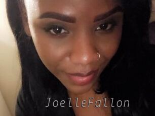 JoelleFallon