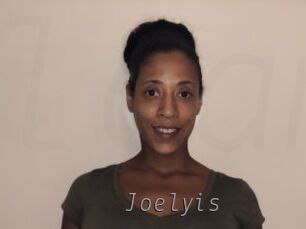 Joelyis Livestrip Cams