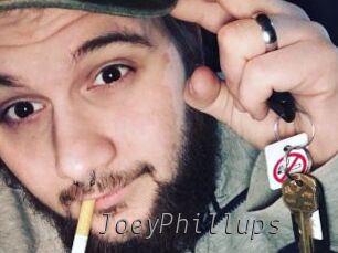 JoeyPhillups
