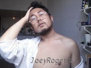Joey_Rogers