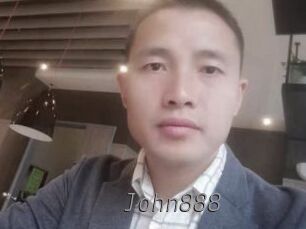 John888