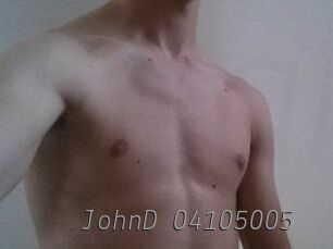 JohnD-04105005