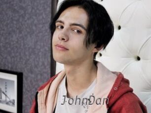 JohnDan
