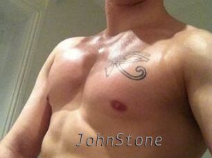JohnStone Livestrip Cams