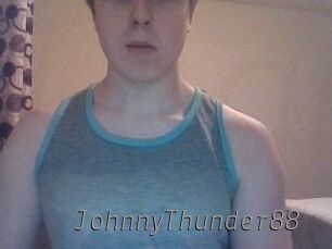 JohnnyThunder88