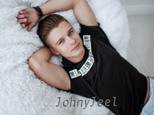 JohnyJeel