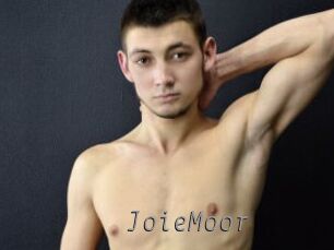 JoieMoor