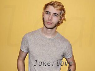Jokerlove