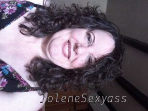 Jolene_Sexyass