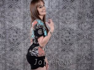 JolieRoux